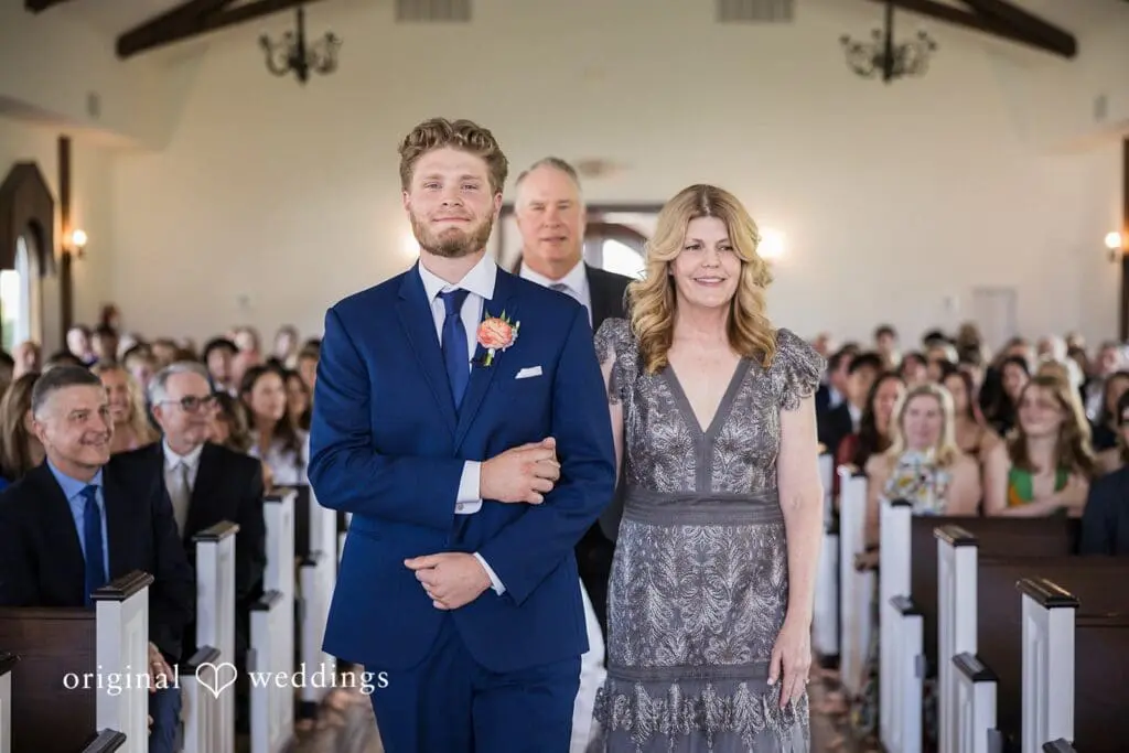 Rustic Grace Estate Wedding // Sarah & Parker -