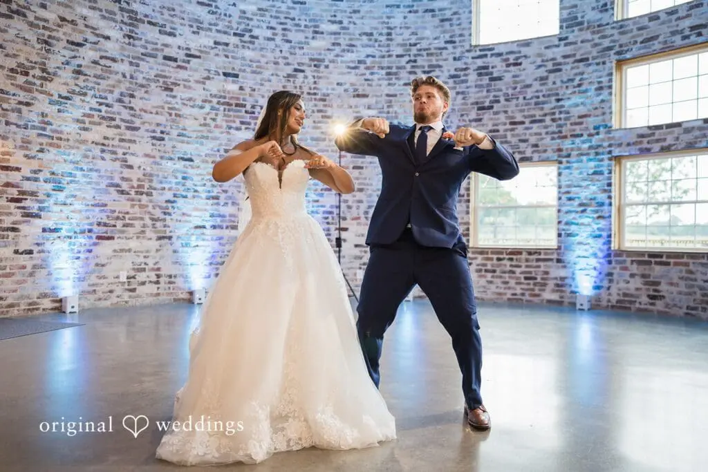 Rustic Grace Estate Wedding // Sarah & Parker -