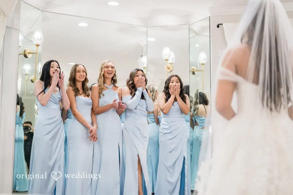 Rustic Grace Estate Wedding // Sarah & Parker -
