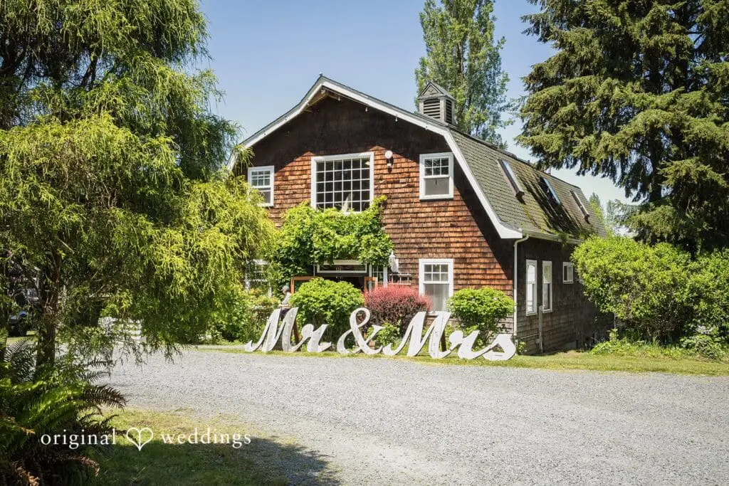 Sadie Lake Wedding // Marcus + Jackie -
