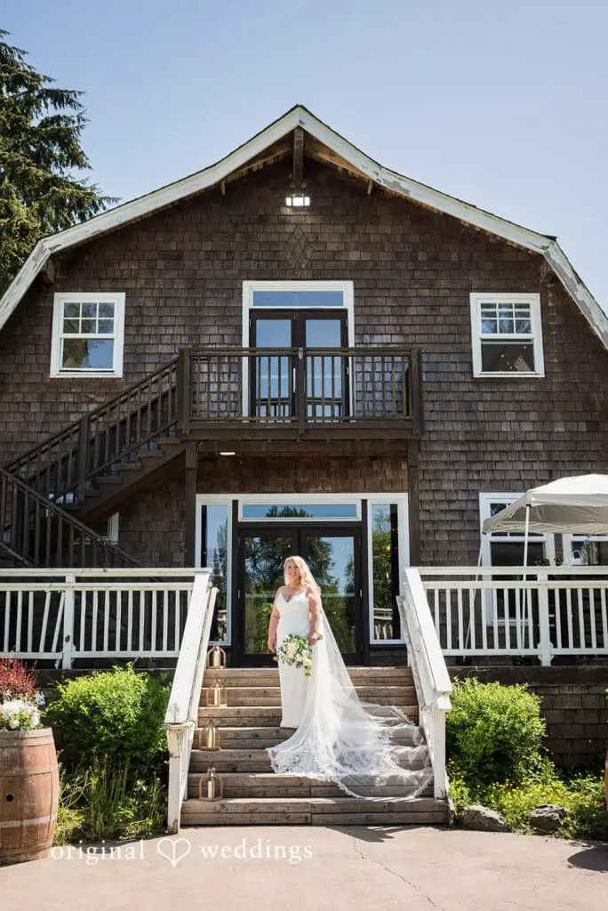 Sadie Lake Wedding // Marcus + Jackie -