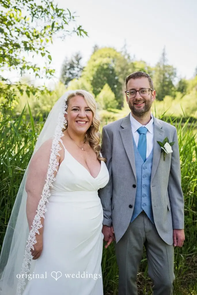 Sadie Lake Wedding // Marcus + Jackie -