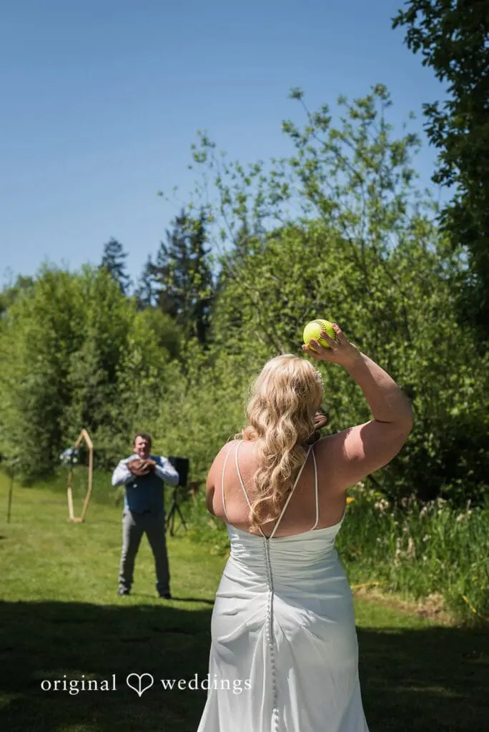 Sadie Lake Wedding // Marcus + Jackie -