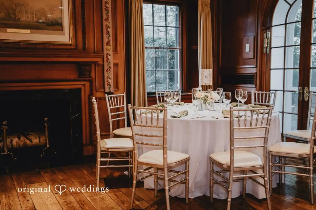 Samantha & Adam -