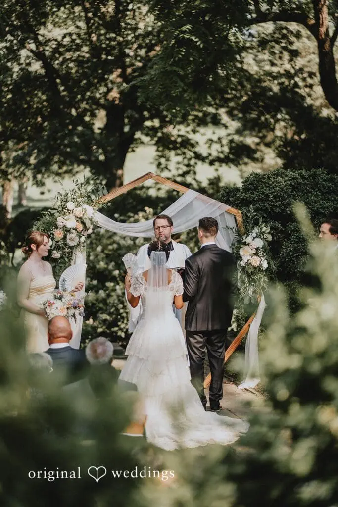 Samantha & Adam -