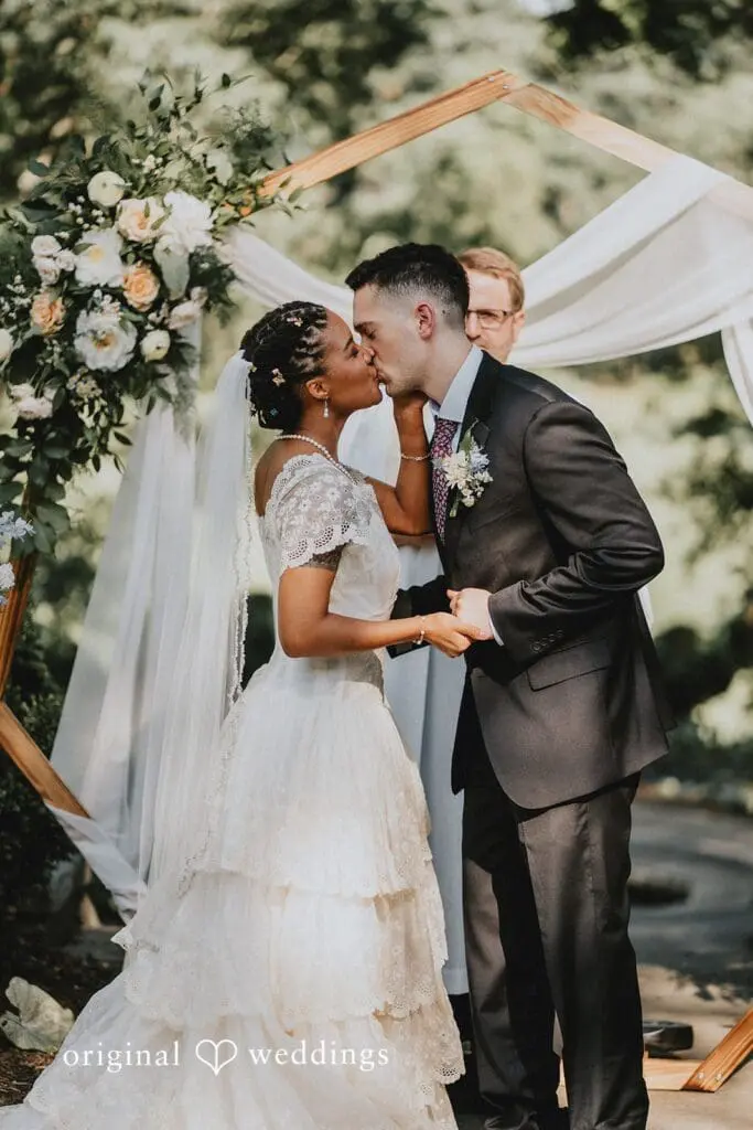 Samantha & Adam -