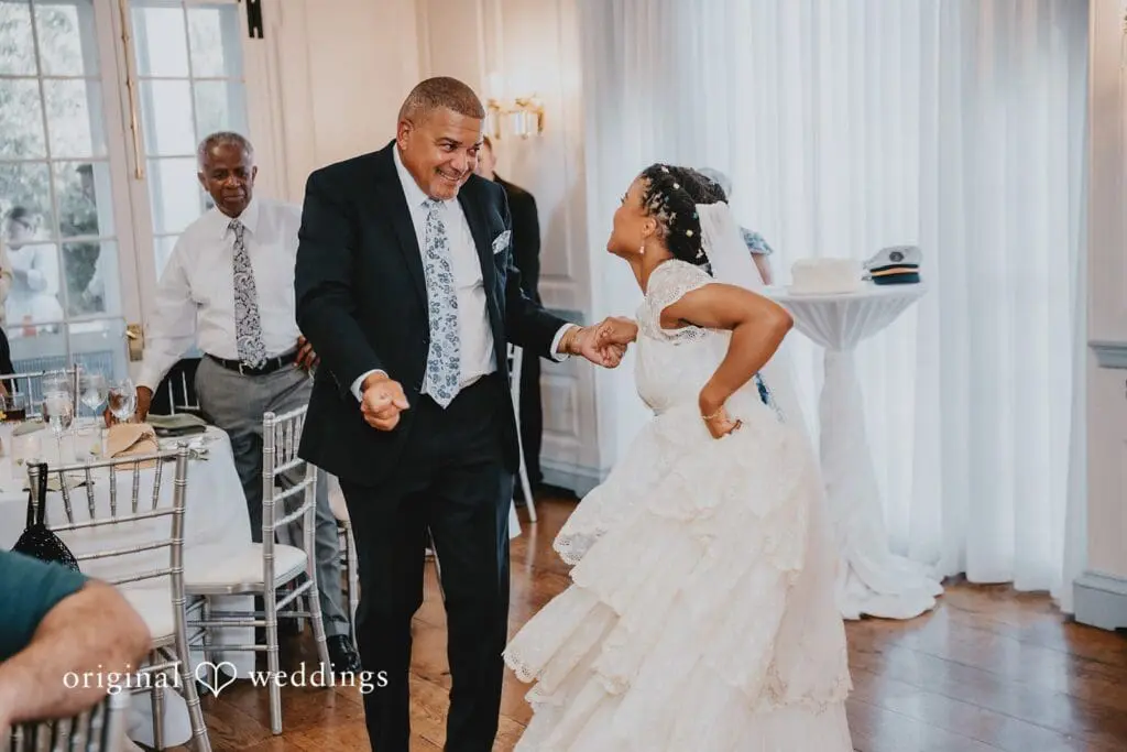 Samantha & Adam -