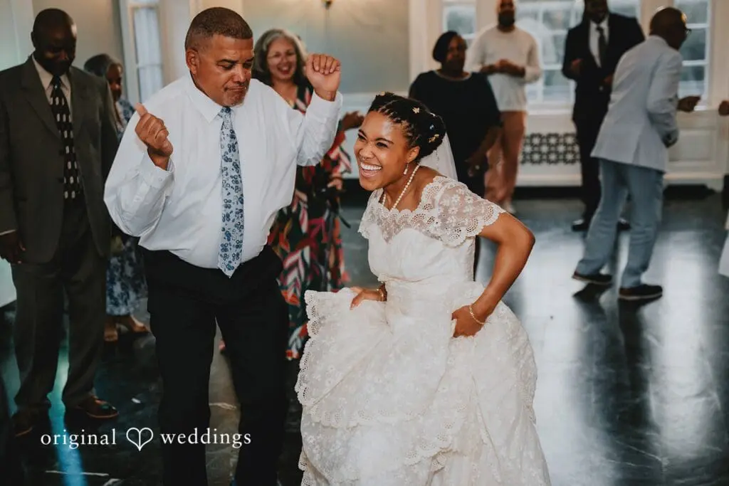 Samantha & Adam -