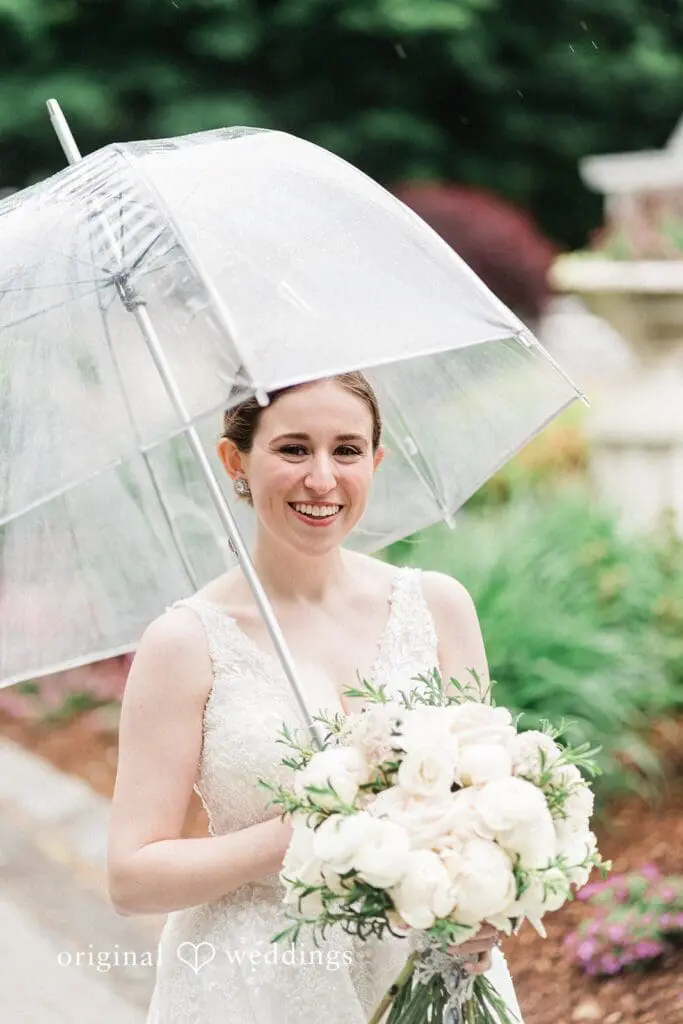 Saphire Estate Wedding // Olivia & Steven -