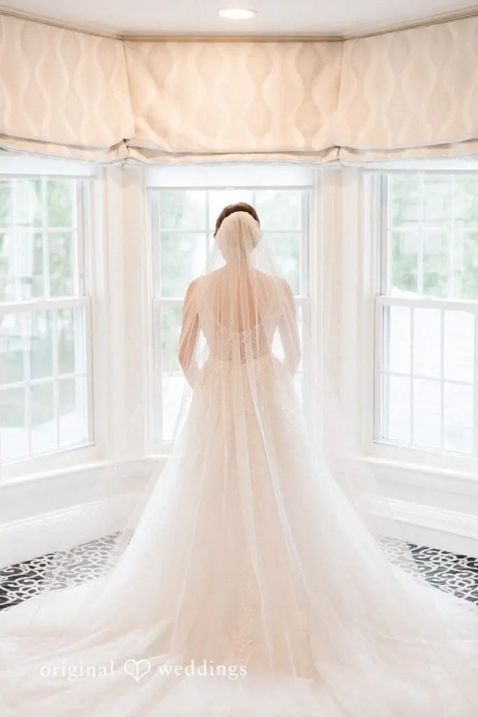 Saphire Estate Wedding // Olivia & Steven -