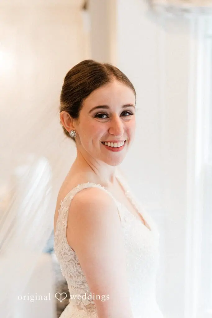 Saphire Estate Wedding // Olivia & Steven -
