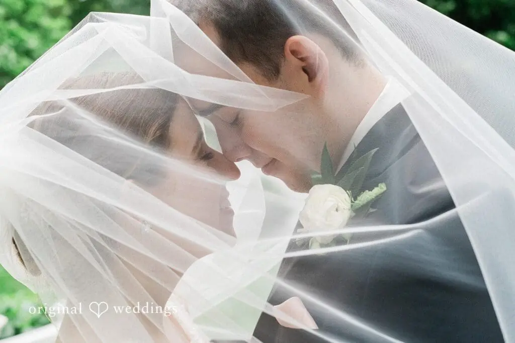 Saphire Estate Wedding // Olivia & Steven -