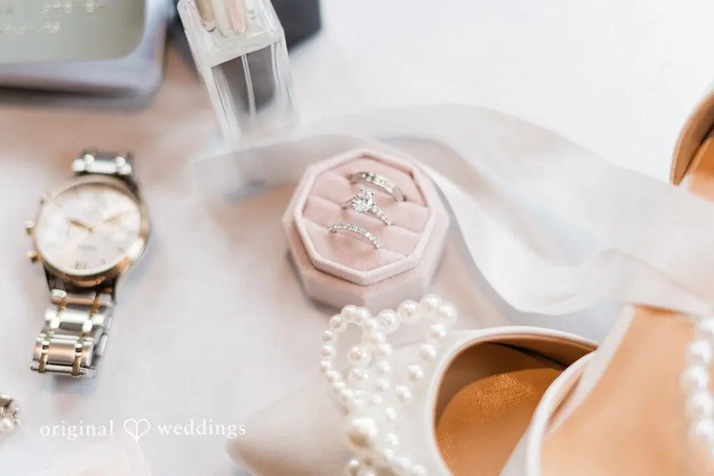 Saphire Estate Wedding // Olivia & Steven -