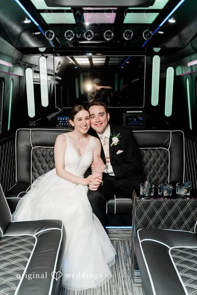 Saphire Estate Wedding // Olivia & Steven -