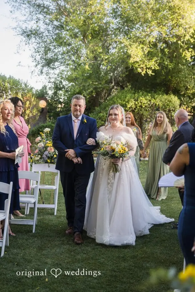 Stonebridge Manor Wedding // Kennedy & Chantz -