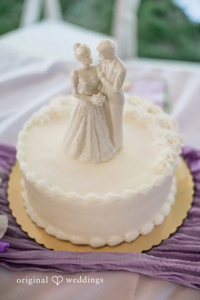 Stoney Rock Farm Wedding // Sarah & Ty -