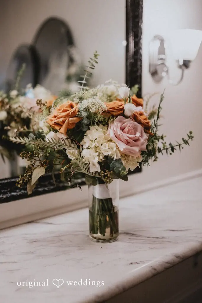 Susannah & Hayden -