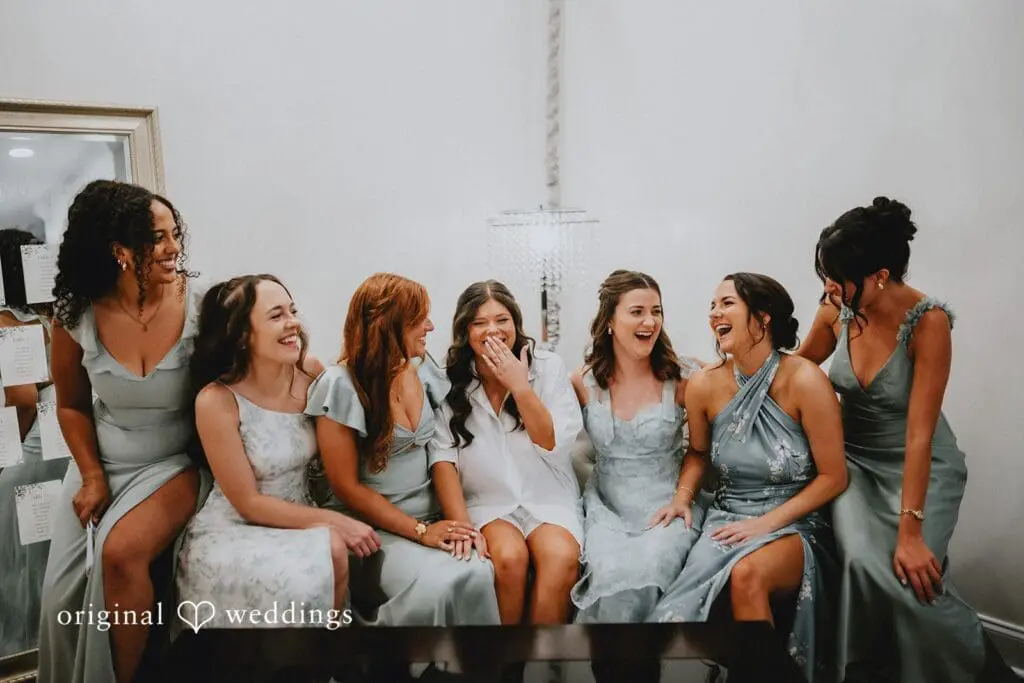 Susannah & Hayden -