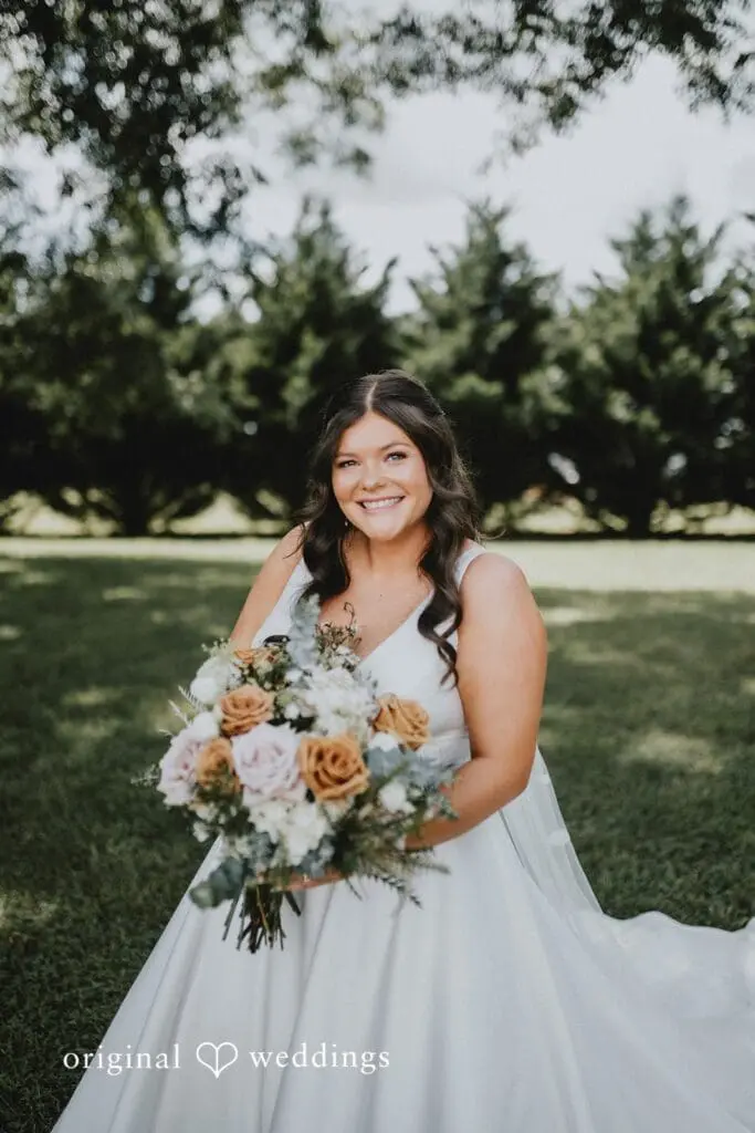 Susannah & Hayden -