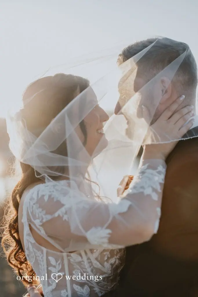 The Barn at Paradise Place Wedding // Shelby & Clay -