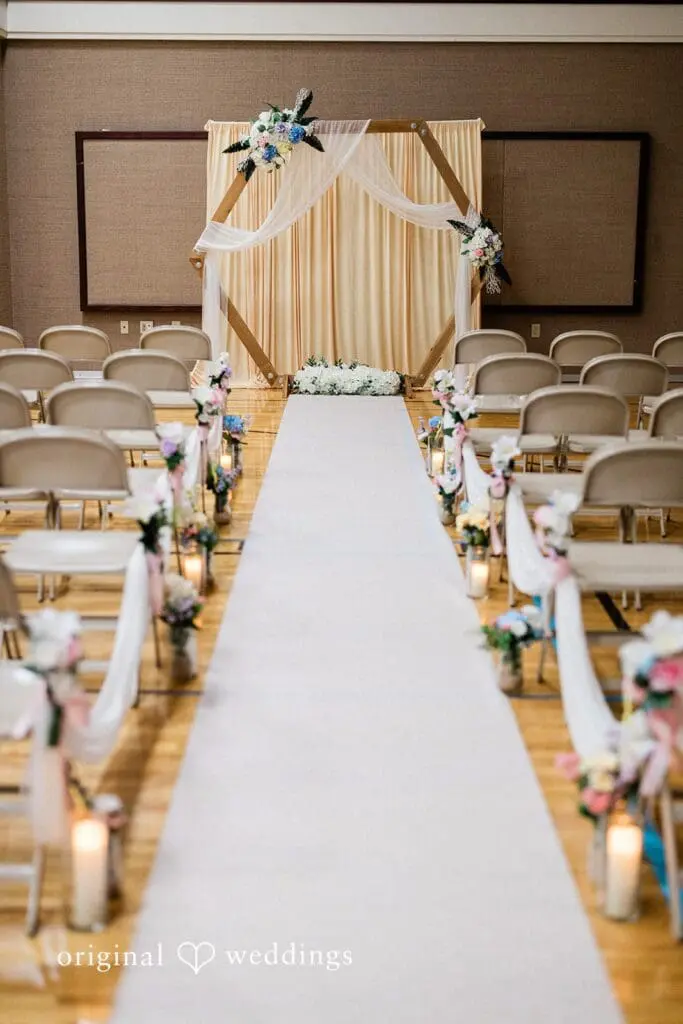 TX LDS Temple Wedding // Natalie + Lance -