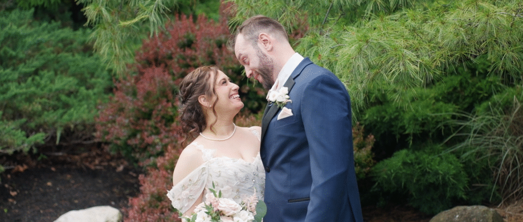 The Manor House at Common Wealth Wedding Video //Alyssa & Gabriel 30 The Manor House at Common Wealth Wedding Video //Alyssa & Gabriel -