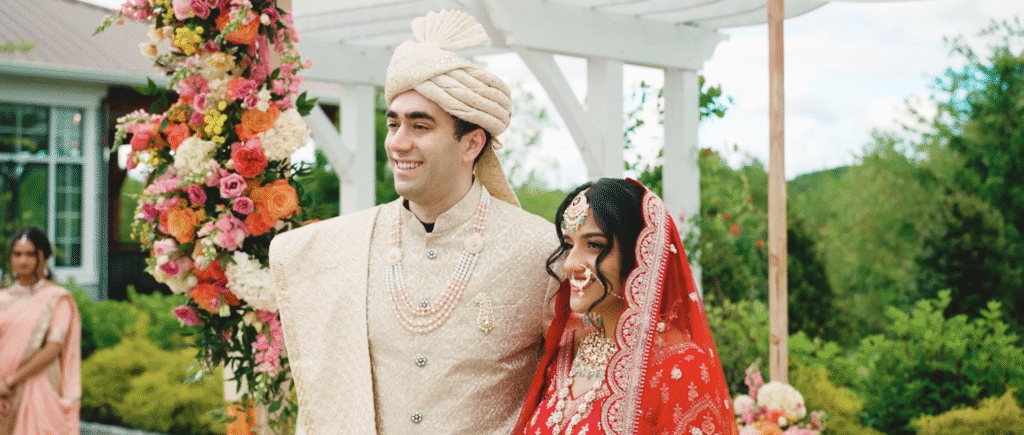 The Gardens at Applecross Wedding Video // Charles & Ria 29 The Gardens at Applecross Wedding Video // Charles & Ria -