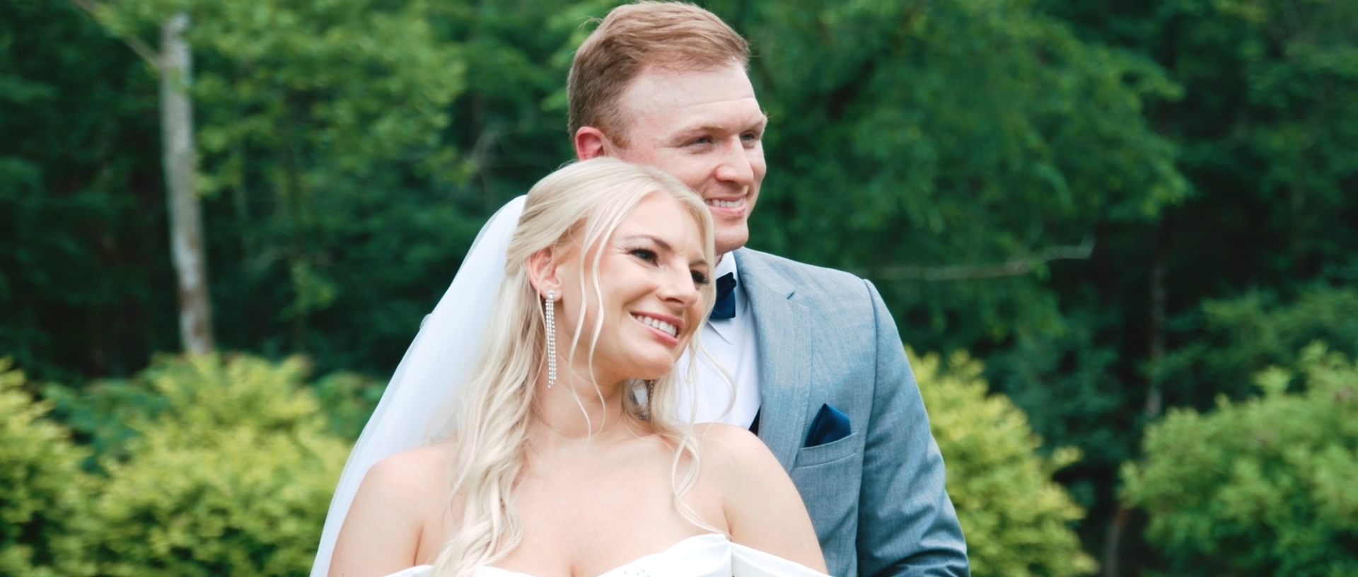 Rosewood Manor Wedding Video // Jenna & Dereck 8 Rosewood Manor Wedding Video // Jenna & Dereck -