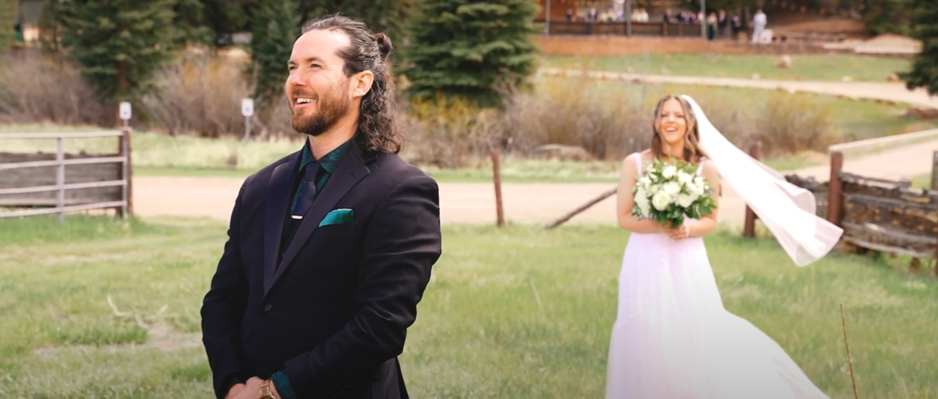 Denver -
