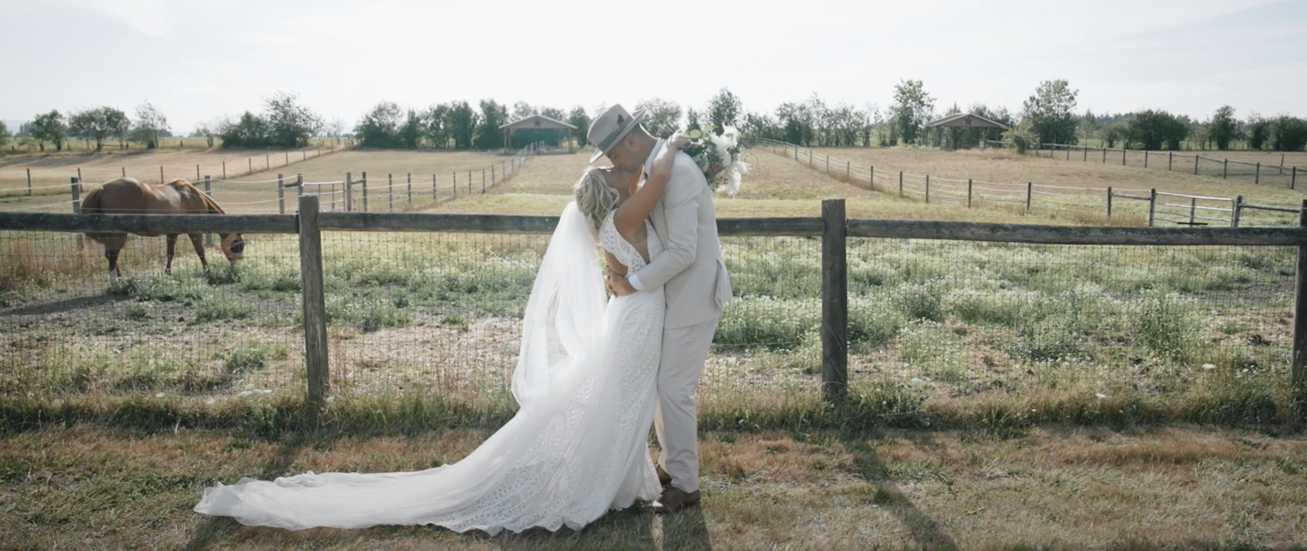 Videography -