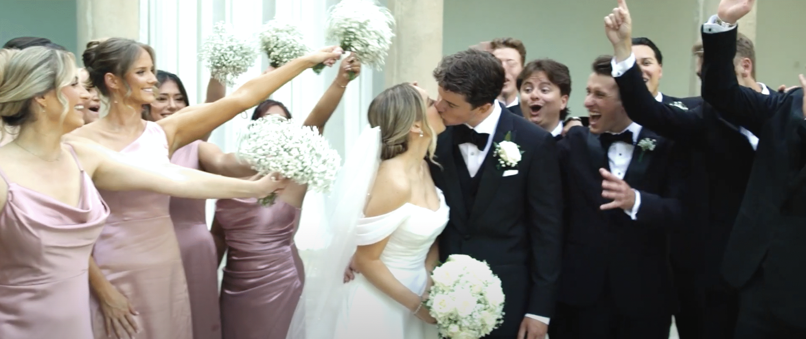 Videography -