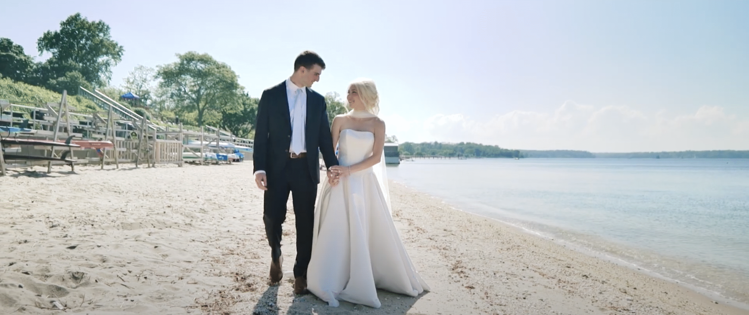 Videography -