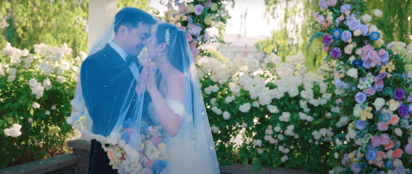 Videography -