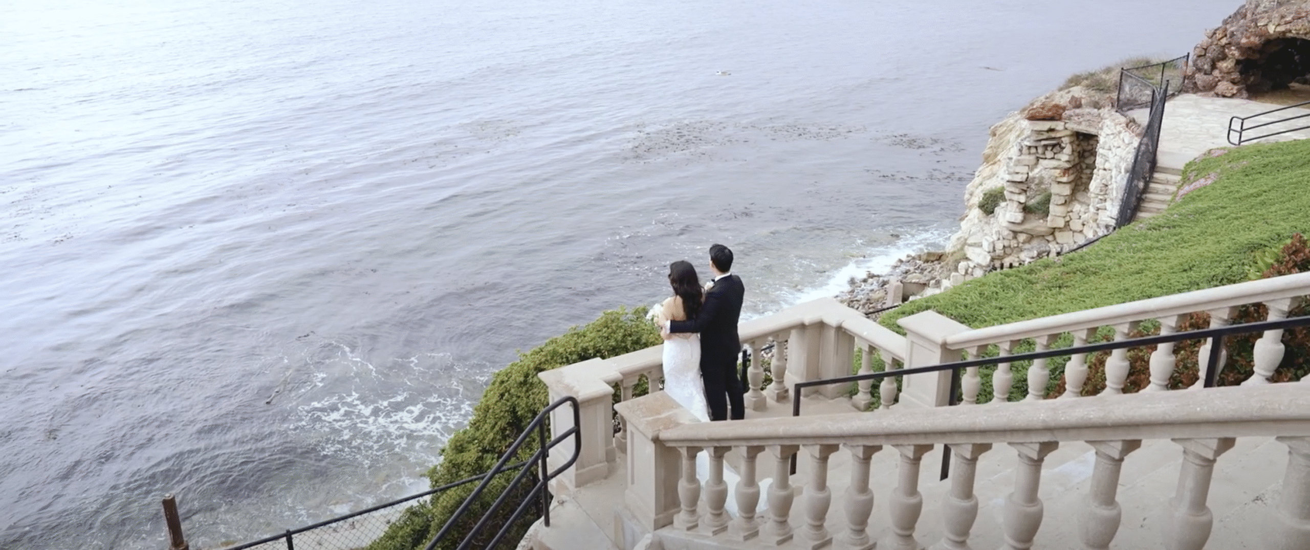 Videography -
