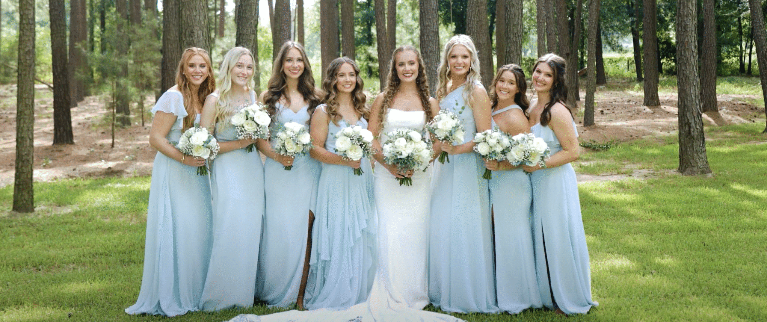 Videography -