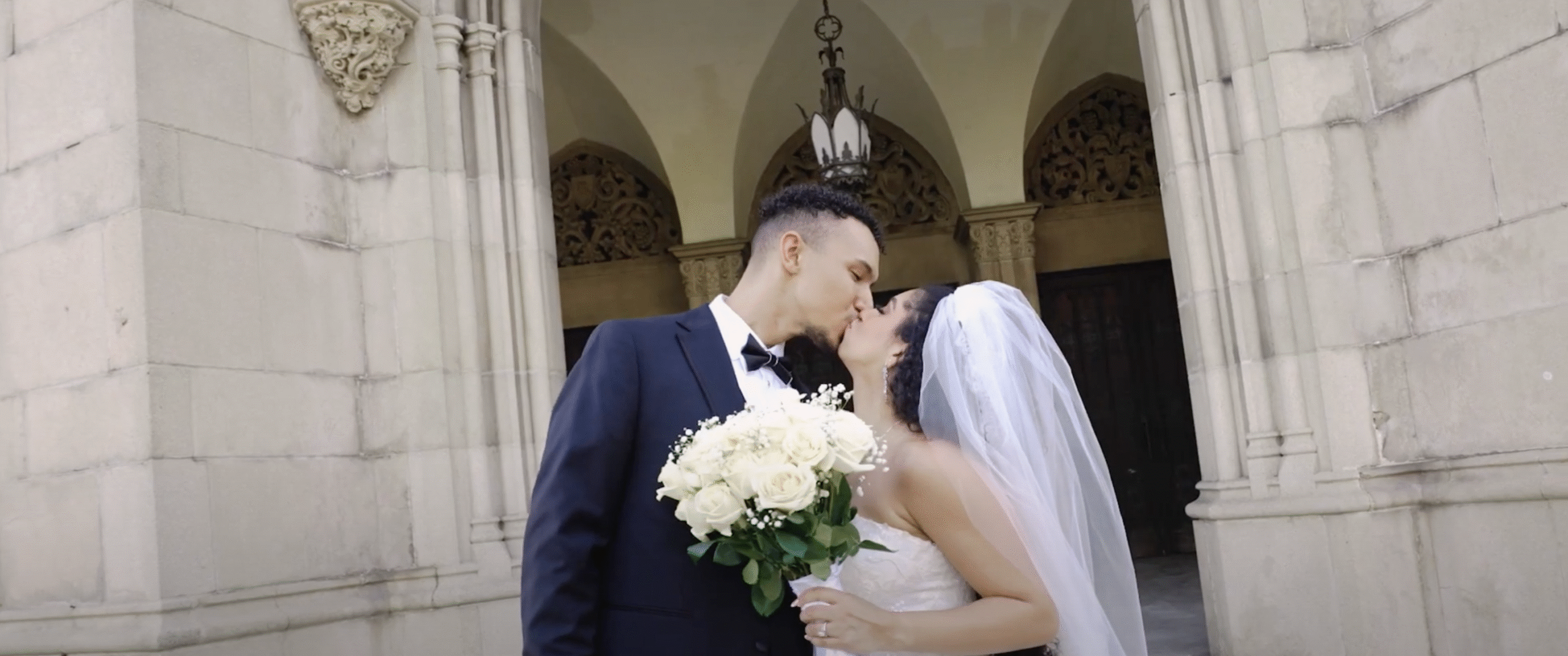 Videography -