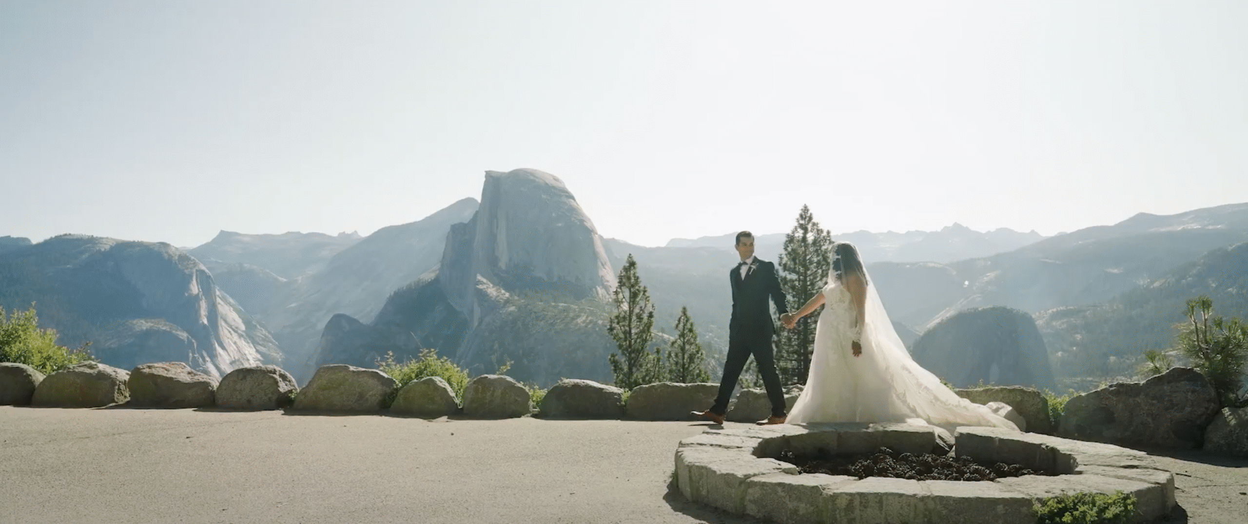Videography -
