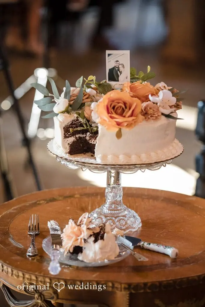 Ashley Farm Wedding // Brynn & Noah -