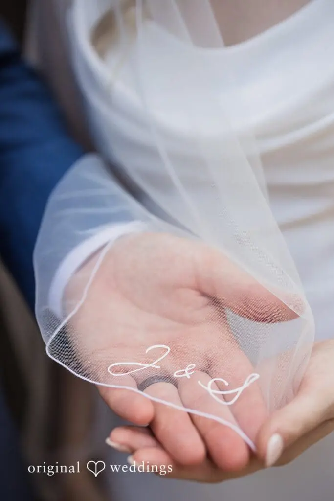 Ashton Gardens Corinth Wedding // Shelby & Jesse -