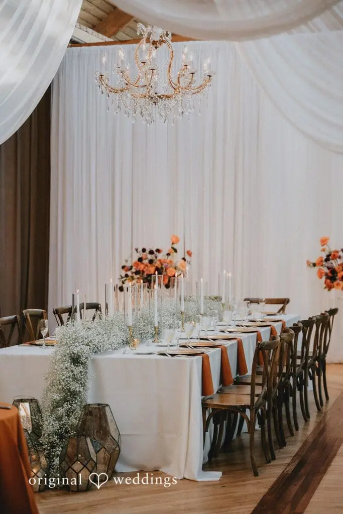 Bridgeport Art Center Wedding // Anna & Franklin -