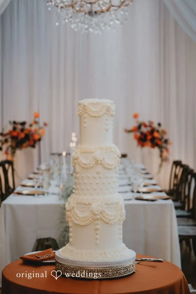 Bridgeport Art Center Wedding // Anna & Franklin -