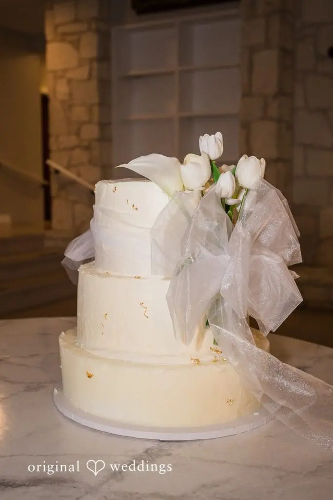 Casa Blanca Wedding // Hiep & Trinh -