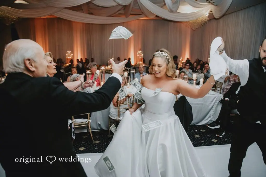 Chez Hotel Wedding // Katrina & Cody -