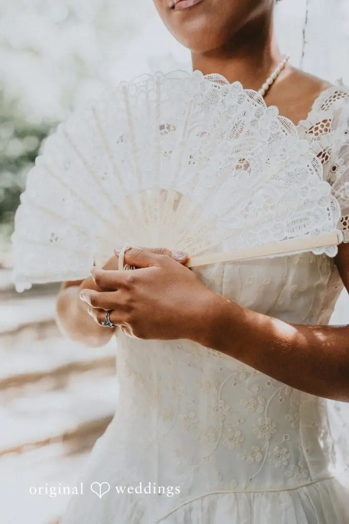 Glenview Mansion Wedding // Samantha & Adam -