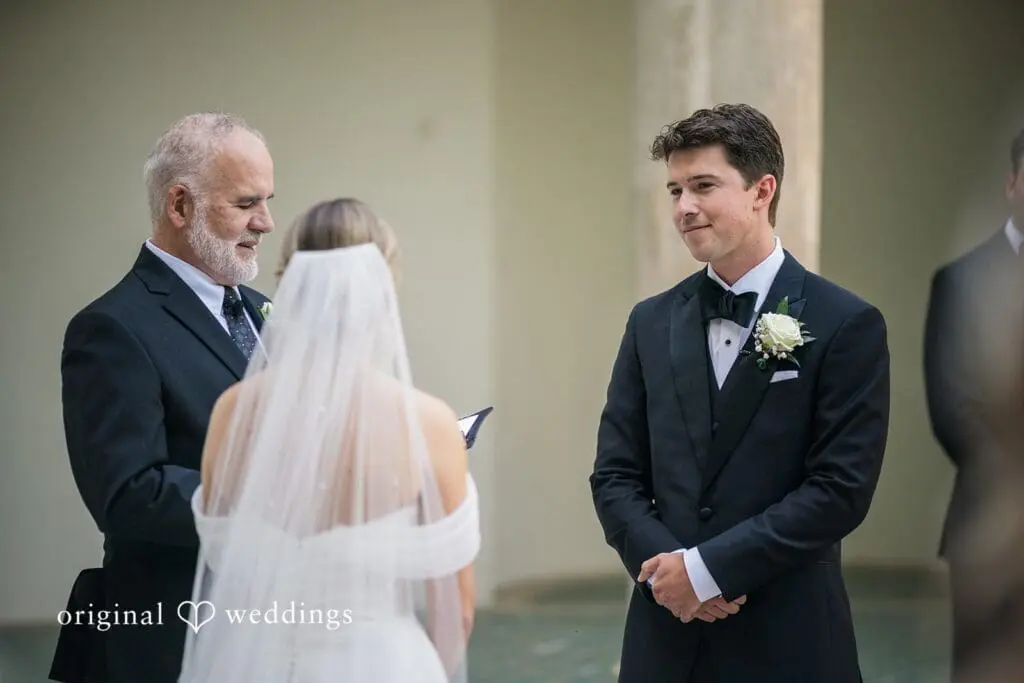Hacienda De Las Flores Wedding // Alison & Tyler -
