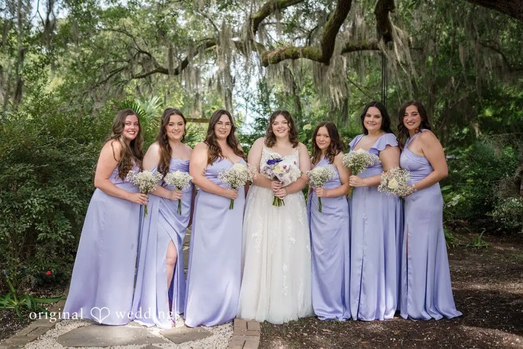 Hart Meadows Ranch Wedding // Kaitlyn & Corbin -
