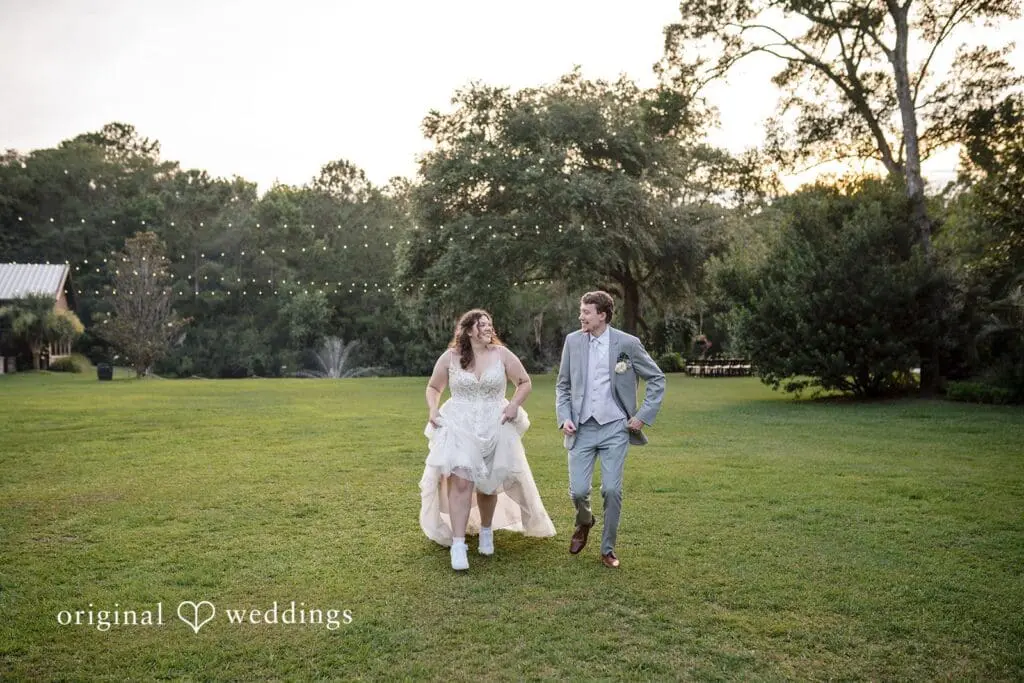 Hart Meadows Ranch Wedding // Kaitlyn & Corbin -