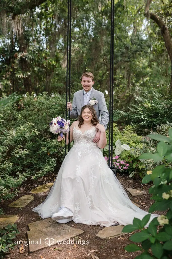 Hart Meadows Ranch Wedding // Kaitlyn & Corbin -