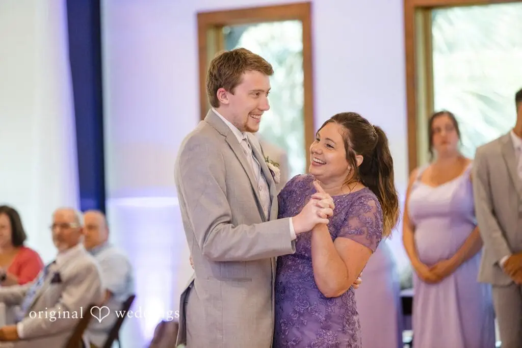 Hart Meadows Ranch Wedding // Kaitlyn & Corbin -
