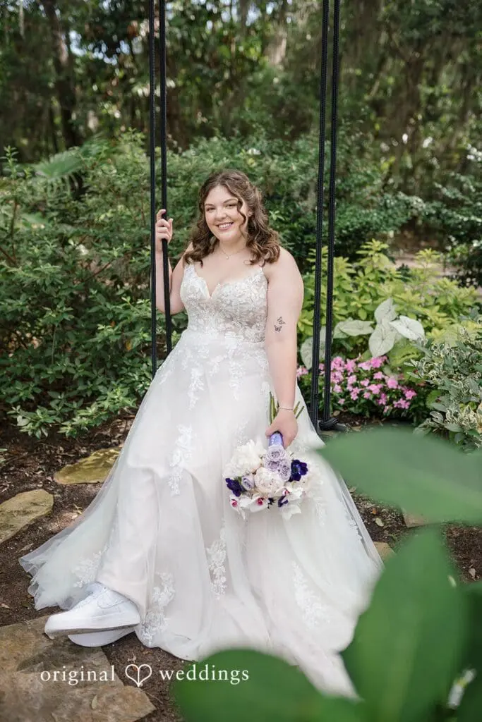 Hart Meadows Ranch Wedding // Kaitlyn & Corbin -